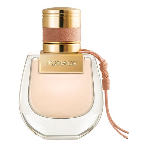 chloe perfume douglas|sephora chloe l'eau de parfum.